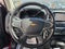 2021 Chevrolet Colorado ZR2 + Infotainment Package + Bose Package