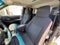 2012 Chevrolet Colorado 1LT