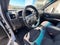 2012 Chevrolet Colorado 1LT