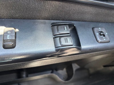 2012 Chevrolet Colorado 1LT