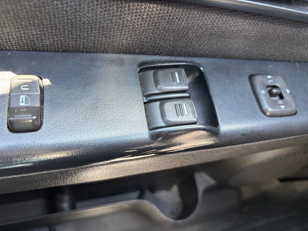 2012 Chevrolet Colorado 1LT
