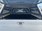 2012 Chevrolet Colorado 1LT