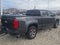 2017 Chevrolet Colorado Z71 + Heavy Duty Trailering Package