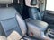 2024 Chevrolet Silverado 1500 RST + Convenience Package + Safety Package
