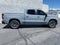 2024 Chevrolet Silverado 1500 RST + Convenience Package + Safety Package