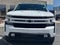 2020 Chevrolet Silverado 1500 RST True North