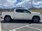 2020 Chevrolet Silverado 1500 RST True North