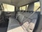 2020 Chevrolet Silverado 1500 RST True North