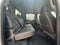 2020 Chevrolet Silverado 1500 RST True North