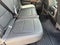 2020 Chevrolet Silverado 1500 RST True North