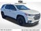 2020 Chevrolet Traverse Premier +Redline Edition