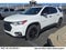2020 Chevrolet Traverse Premier +Redline Edition