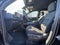 2024 Chevrolet Traverse LT 2LT