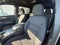 2024 Chevrolet Traverse LT 2LT