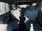 2024 Chevrolet Traverse LT 2LT