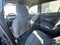 2024 Chevrolet Traverse LT 2LT