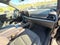2024 Chevrolet Traverse LT 2LT