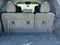 2024 Chevrolet Traverse LT 2LT