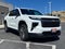 2024 Chevrolet Traverse LT 2LT