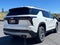 2024 Chevrolet Traverse LT 2LT