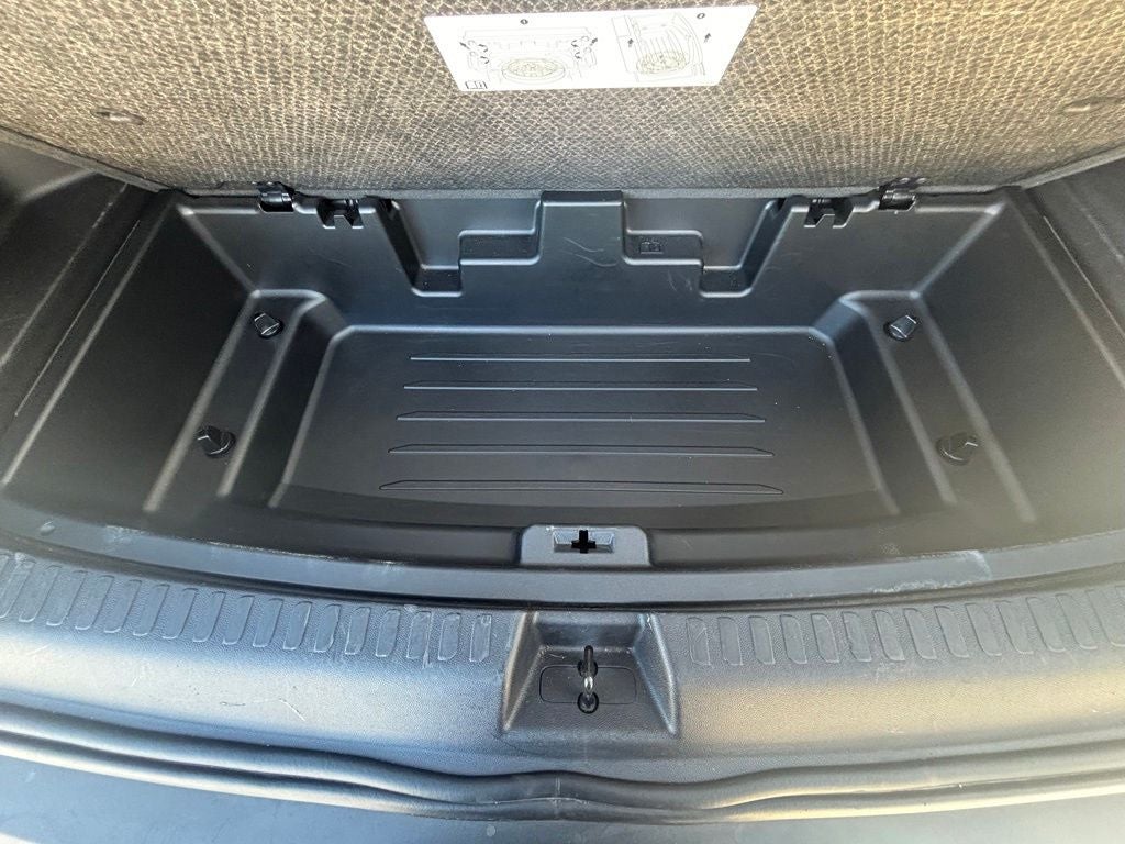 2024 Chevrolet Traverse LT 2LT