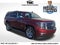 2019 Chevrolet Tahoe Premier + Moonroof + 1st,2nd,&3rd Row Heated Seats