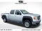 2013 GMC Sierra 3500HD SLT