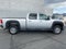 2013 GMC Sierra 3500HD SLT
