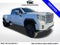 2021 GMC Sierra 3500HD Denali Ultimate Dually + Lift Kit