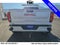 2021 GMC Sierra 3500HD Denali Ultimate Dually + Lift Kit