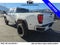 2021 GMC Sierra 3500HD Denali Ultimate Dually + Lift Kit