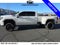 2021 GMC Sierra 3500HD Denali Ultimate Dually + Lift Kit