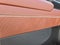 2026 GMC Sierra 3500HD Denali Ultimate
