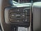 2026 GMC Sierra 3500HD Denali Ultimate