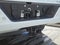 2026 GMC Sierra 3500HD Denali Ultimate