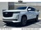 2021 Cadillac Escalade ESV Premium