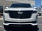 2021 Cadillac Escalade ESV Premium