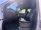 2021 Cadillac Escalade ESV Premium