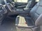 2021 Cadillac Escalade ESV Premium