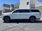 2021 Cadillac Escalade ESV Premium