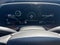 2021 Cadillac Escalade ESV Premium