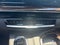 2021 Cadillac Escalade ESV Premium