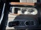 2021 Cadillac Escalade ESV Premium
