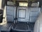 2021 Cadillac Escalade ESV Premium