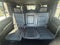 2021 Cadillac Escalade ESV Premium