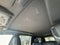 2021 Cadillac Escalade ESV Premium