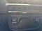 2021 Cadillac Escalade ESV Premium