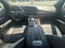 2021 Cadillac Escalade ESV Premium