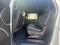 2021 Cadillac Escalade ESV Premium