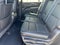 2021 Cadillac Escalade ESV Premium